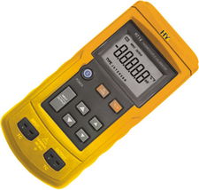 電子電工產(chǎn)品制造設(shè)備 電子電工 五金產(chǎn)品庫(kù) 全球最大的五金網(wǎng)上五金產(chǎn)品庫(kù),為全世界五金廠商 經(jīng)銷(xiāo)商 采購(gòu)商提供最新 質(zhì)優(yōu)價(jià)廉的五金產(chǎn)品