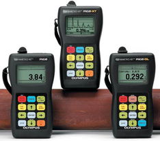 儀器 儀表 五金行業(yè)機械設備 五金產品庫 全球最大的五金網上五金產品庫,為全世界五金廠商 經銷商 采購商提供最新 質優(yōu)價廉的五金產品