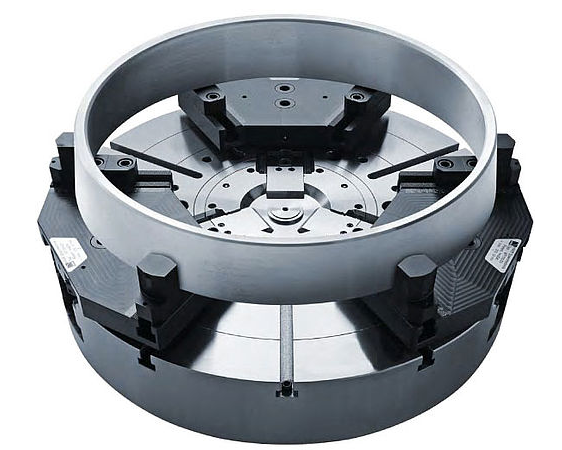 上海機床備件生產(chǎn)廠家,檢測儀器儀表銷售_壹佰業(yè)