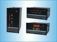 福建福州專業代理銷售昌輝儀器儀表生產供應商:供應專業代理銷售昌輝儀器儀表