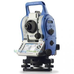 供應(yīng)蘭州國產(chǎn)全站儀價格 甘肅GPS集思寶系列銷售-找上源隴測_儀器儀表_世界工廠網(wǎng)中國產(chǎn)品信息庫