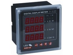 福爾沃 PDM-803DP,全國銷售歡迎咨詢_智能儀表_智能儀器儀表_供應(yīng)_中國智能化網(wǎng)