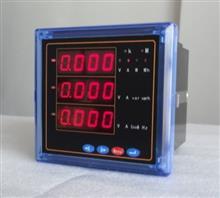 【NPD-133--訂購0755-33160486】價格,廠家,圖片,電工儀器儀表,貝思特實業(深圳)銷售部-中國行業信息網