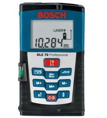 江蘇儀器儀表網上商城代理銷售 商品搜索結果