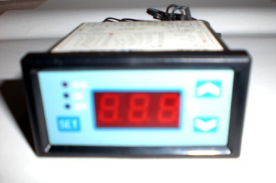 廣州櫻達(dá)儀器儀表 