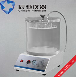 鋁塑泡罩包裝密封性檢測儀,藥物包裝密封性測試儀,制藥廠必備檢測儀器,密封儀高清圖片 高清大圖