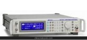【上海銷售租賃IFR二手3414 4G數字信號發生器】價格,廠家,圖片,二手儀器儀表,上海惠測電子-