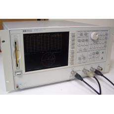 供應(yīng)盛騰儀器二手網(wǎng)絡(luò)分析儀8753E銷售租賃_儀器儀表_世界工廠網(wǎng)中國產(chǎn)品信息庫