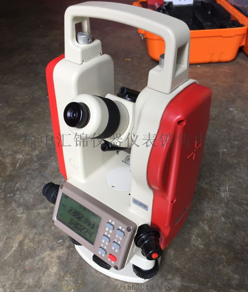 經(jīng)緯儀西安哪里有 經(jīng)緯儀13891857511 ,榆中匯錦儀器儀表銷售中心