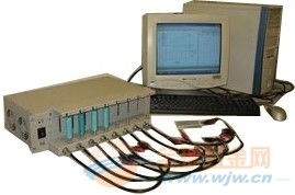 電池泄露檢測機 品牌 電池泄露檢測機 采購 圖片 批發(fā)