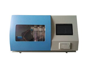 zdhw 8000 中國名牌化驗煤矸石卡數熱量的設備 煤矸石熱卡化驗機 鶴壁市山城區英特儀器儀表廠