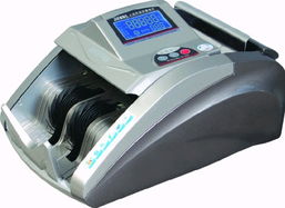 手工會計實驗室設(shè)備