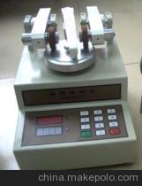 【美國Taber 5155磨耗測試儀】價(jià)格,廠家,圖片,庫存儀器儀表,長沙科興精密儀器(銷售)-