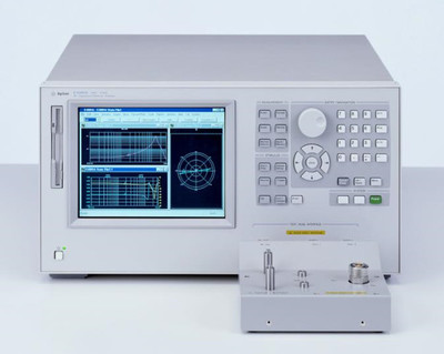 【國內(nèi)外回收Keysight現(xiàn)款收購N9030A信號(hào)分析儀銷售】-東莞市塘廈可信儀器儀表經(jīng)營部15017128226-網(wǎng)商匯