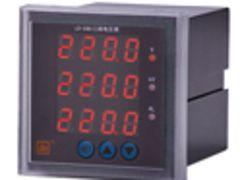 福州專業的數顯表哪里買 山東數顯表,福州專業的數顯表哪里買 山東數顯表生產廠家,福州專業的數顯表哪里買 山東數顯表價格