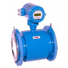 供應儀器儀表 儀器儀表生產(chǎn)商和制造商