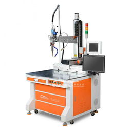 光纖連續(xù)激光焊接機高功率連續(xù)焊接無氣泡