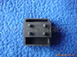 上海天松實(shí)業(yè) 其他儀器儀表配附件產(chǎn)品列表