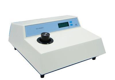 供銷全國WGZ-2000型濁度計 圖片、樣板圖及銷售詳情