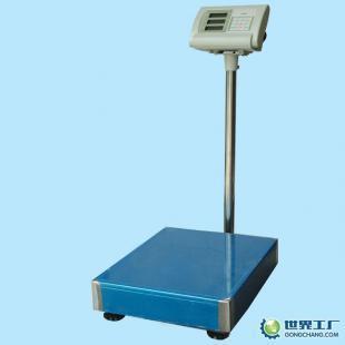 供應(yīng)防水電子臺秤—畢節(jié)、安順地區(qū)500/600/800公斤電子秤銷售