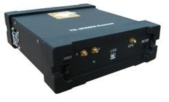 Eagle TD-SCDMA掃頻接收機(jī)在杭州地區(qū)的銷售概況及市場前景