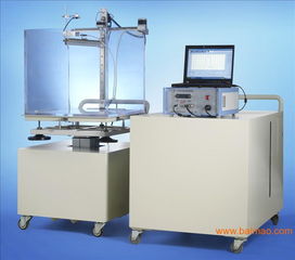 北京康科達(dá) 專業(yè)三維水箱生產(chǎn)廠家，專注直銷與儀器儀表銷售