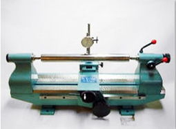 深圳市三高貿易有限公司 其他專用儀器儀表產品目錄與銷售服務概覽