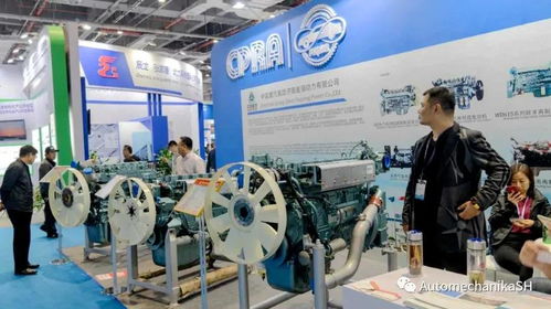 信息技術咨詢服務 科技創新引領服務主導，三大專區揭示行業發展方向