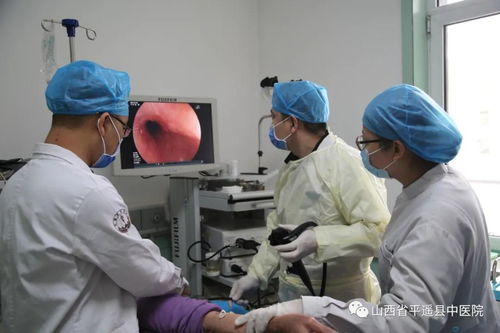 信息技術咨詢服務 以技術創新和用心服務推動醫院高質量發展