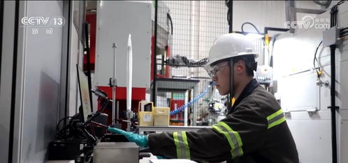 引資質量提升，科技成果轉化服務領域引資漲幅超50%，信息技術咨詢服務蓬勃發展